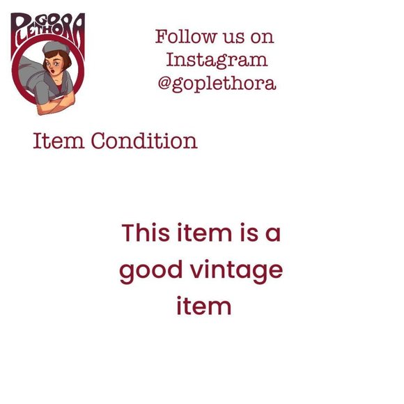 Vintage 90s High Waisted Mom Shorts Light Wash 12P - Picture 3 of 6